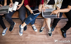 NCC通過「數位中介服務法」草案！規範臉書、YouTube