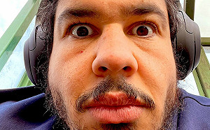 女人就該打掃煮飯？外國實況主Greekgodx性別歧視言論遭停權