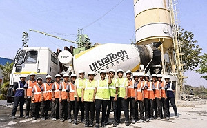 超級罕見! 打擊到美元 用1.72億「人民幣」付款 印最大水泥商向俄買煤炭