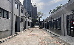 產發局嗆鹿點咖啡退南瓶「創業不必然成功」 藍議員轟講風涼話