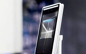 中國銀行人臉辨識被台灣攻破? 6次「活檢成功」陸人慘遭盜領190萬