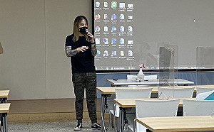 3年半節育1.6萬隻  新北動保處號召愛媽幫浪浪絕育