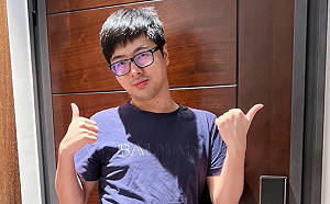 都是為了女主播？丁特買新家真正目的曝光！