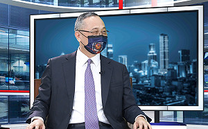 因陳耀南案申請提前退休？陳家欽：該案還在討論階段