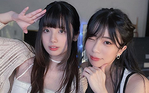 赤鬼伯伯與酪梨歐「腋下研討會」開辦！網：可加入？