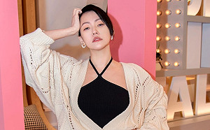 小S突掛急診！報平安「會出席金曲」搭檔陶晶瑩揭曉年度歌曲