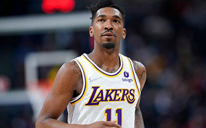 2年1900萬美元　Monk轉隊加盟國王