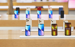 日圓持續貶值！蘋果宣佈日本iPhone系列售價漲20％