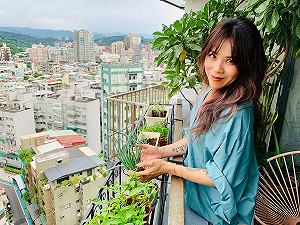 蔡健雅叩關第4座金曲歌后！金智娟、王芷蕾獻「特別貢獻獎」致敬恩師