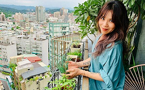 蔡健雅叩關第4座金曲歌后！金智娟、王芷蕾獻「特別貢獻獎」致敬恩師