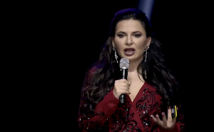 「維卡幣」龐氏大騙局 !「加密貨幣女王」被FBI列入十大通緝犯