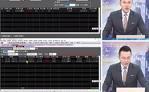 財富對折？台股大跌「勇砸3千萬買台灣50」 郭哲榮心痛曬對帳單：已賠100萬