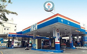 加油要趁早！中油宣布8/1起汽、柴油調漲0.2元