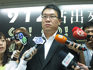 賞櫻團司機疲勞駕駛？旅行公會：未連續執勤