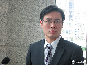 北市暫不終止契約 遠雄：願依法積極遞件