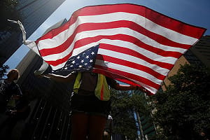 誰說一代不如一代？  美青年犯罪率大降23%