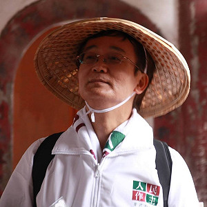 棄18%遭批家產上億 教師發5點聲明反駁