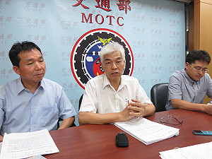 國道西部高乘載是否取消？高公局14日宣佈