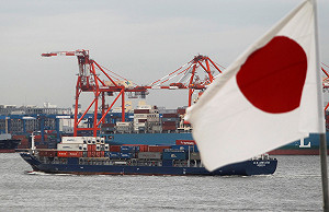 中國製造、日本包裝 假日貨最高可開罰400萬