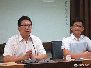 政院提3億振興國旅方案 業者盼增補助力度