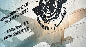 巴拉圭大使：ICAO告知不得提到台灣