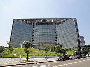 藝人代言醫療廣告 衛福部即起全面禁止