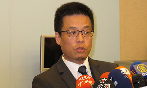 週休二日修法  蔡英文下令：年底前完成