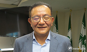 17日前瞻軌道公聽會 北北基首長到齊