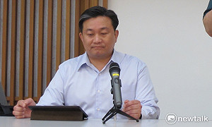 砍補助讓退伍軍人想不開？王定宇怒嗆「無知」