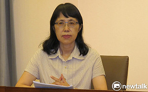 公路總局副所長多次酒駕 監委提案通過彈劾