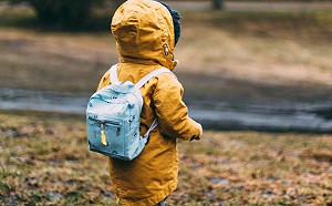 醫一脫褲震驚！7歲兒GG不見媽崩潰