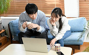 男女有沒有純友誼？「1關鍵」決定