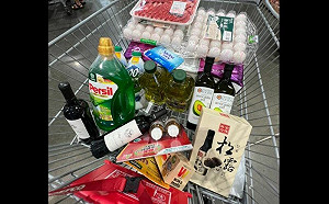 好市多掏「1神物」！她結帳爽省5千