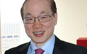 政協會前記者會3日舉行 劉結一首出席回答提問