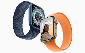 下一代Apple Watch將有體溫感測器！判斷用戶是否發燒