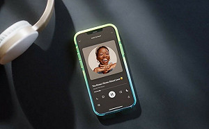 搶進Podcast市場！Spotify紐西蘭測試新功能