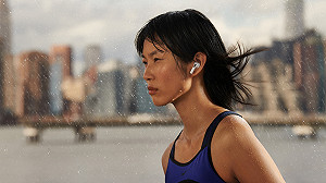 AirPods Pro 2改採USB-C接孔！售價調漲至8900元