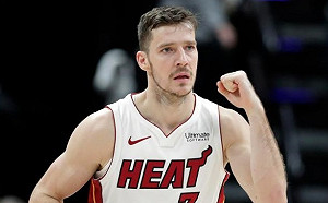 去不了獨行俠　Dragic決定加盟公牛