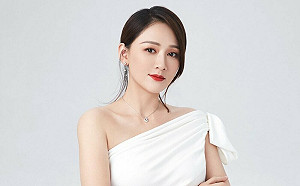 陳喬恩首登台北電影節！《華燈》楊祐寧、楊謹華合體頒獎