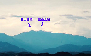 空氣突然變新？盧秀燕報喜台中看見玉山 陳世凱打臉：本來就看得見