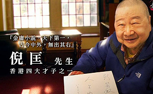 醫師教你觀察　5種症狀當心皮膚癌