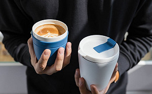 111年新北市群眾募資計畫讓創意變生意 讓努力成為世界影響力