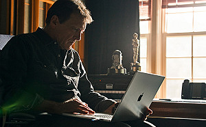 蘋果開發iPhone晶片碰壁！火力轉攻Mac系列產品