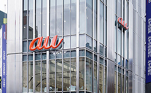 劉黎兒觀點》KDDI通信故障困3915萬人 暴露脆弱物聯網恐危及性命