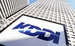 影響8起海難求救! 日KDDI通信當機長達48小時 社長坦言：史上最嚴重