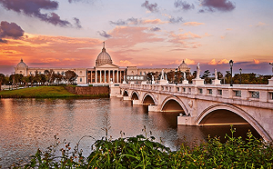 悠遊國旅方案名額有限！補助旅宿名單今曝光