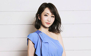 勇敢抗癌2年失敗！家人證實朱俐靜逝世消息