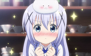 Facebook保護兒少新政策！搜尋「Loli」跳出違法警示