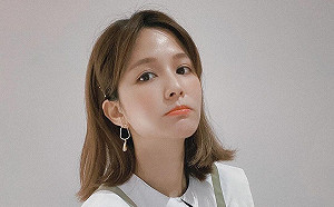 大姨媽一個月來2次！吳怡霈生理期大亂：痛不欲生