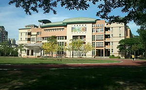 教師涉不當管教案 高市府著手調查重申校園霸凌零容忍